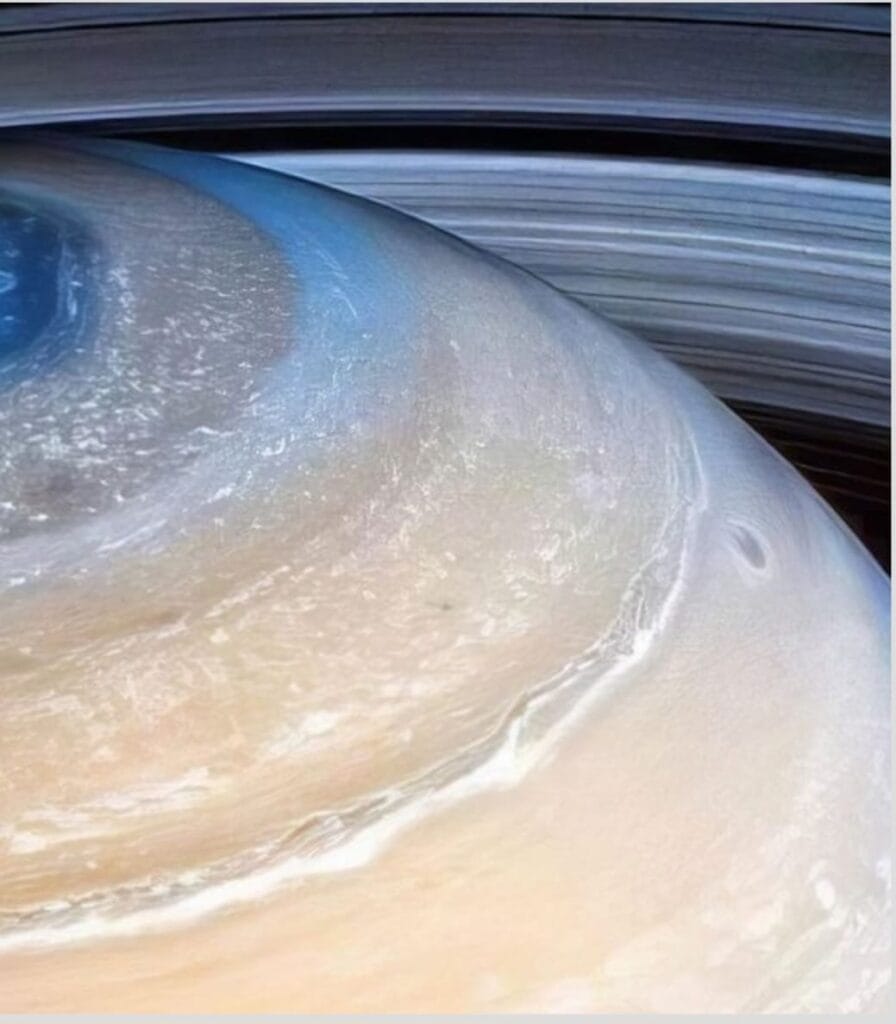 NASA Takes Incredible Photos of Saturn 1 Afbeelding van WhatsApp op 2024 09 03 om 09.06.14 6beaf8f2 1 Afbeelding van WhatsApp op 2024 09 03 om 09.06.14 6beaf8f2 1 Telescoop.nl - Alles voor sterrenkijken & natuurwaarneming