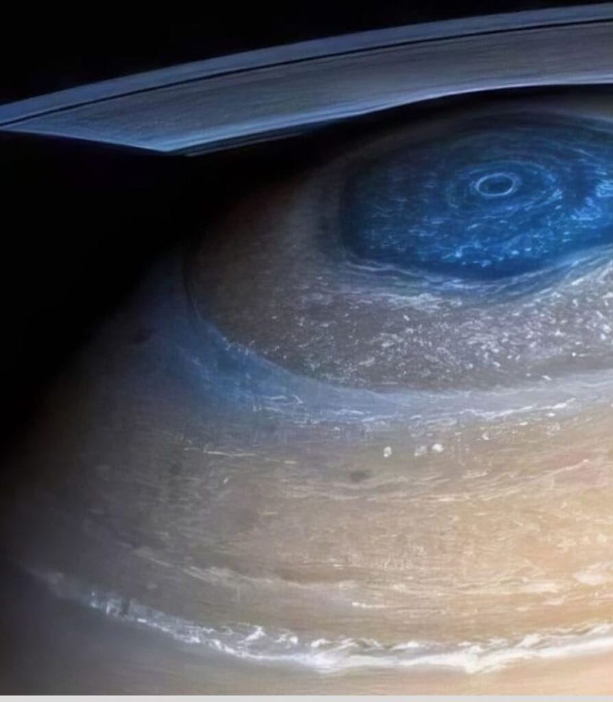 Afbeelding van WhatsApp op 2024 09 03 om 09.06.14 cc845936 Telescoop.nl - Alles voor sterrenkijken & natuurwaarneming