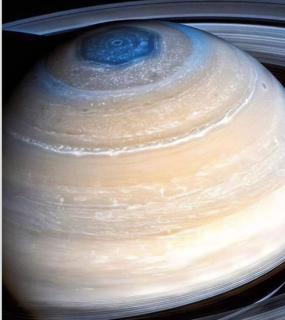 NASA Takes Incredible Photos of Saturn 3 Afbeelding van WhatsApp op 2024 09 03 om 09.06.15 d99b1596 Afbeelding van WhatsApp op 2024 09 03 om 09.06.15 d99b1596 Telescoop.nl - Alles voor sterrenkijken & natuurwaarneming