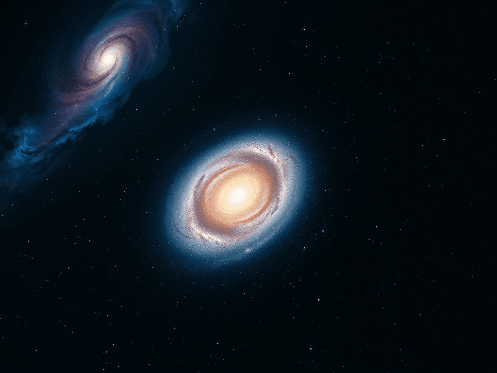 image 2 Telescoop.nl - Alles voor sterrenkijken & natuurwaarneming