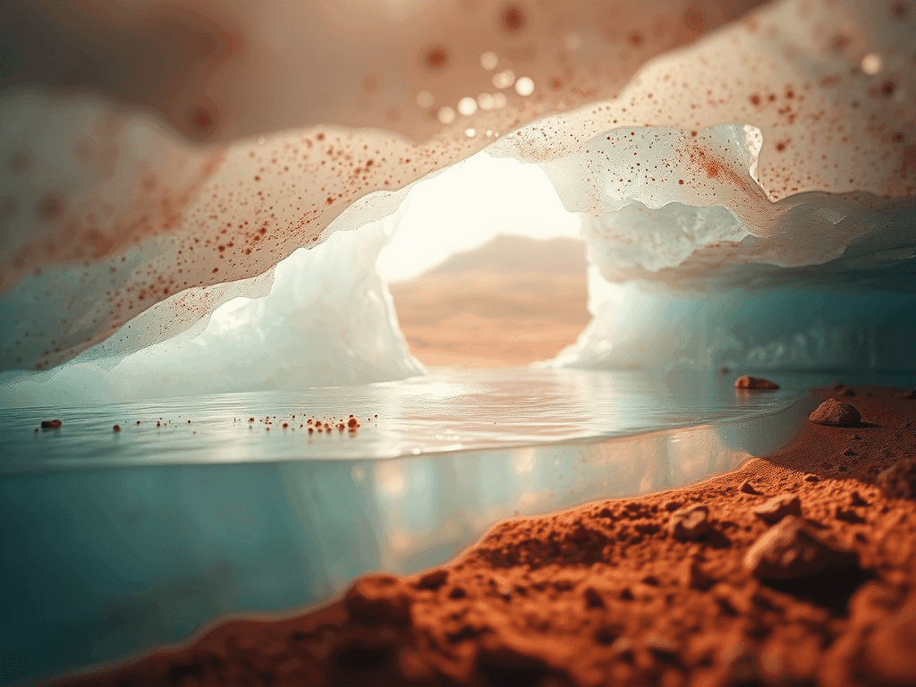 image 3 Telescoop.nl - Alles voor sterrenkijken & natuurwaarneming