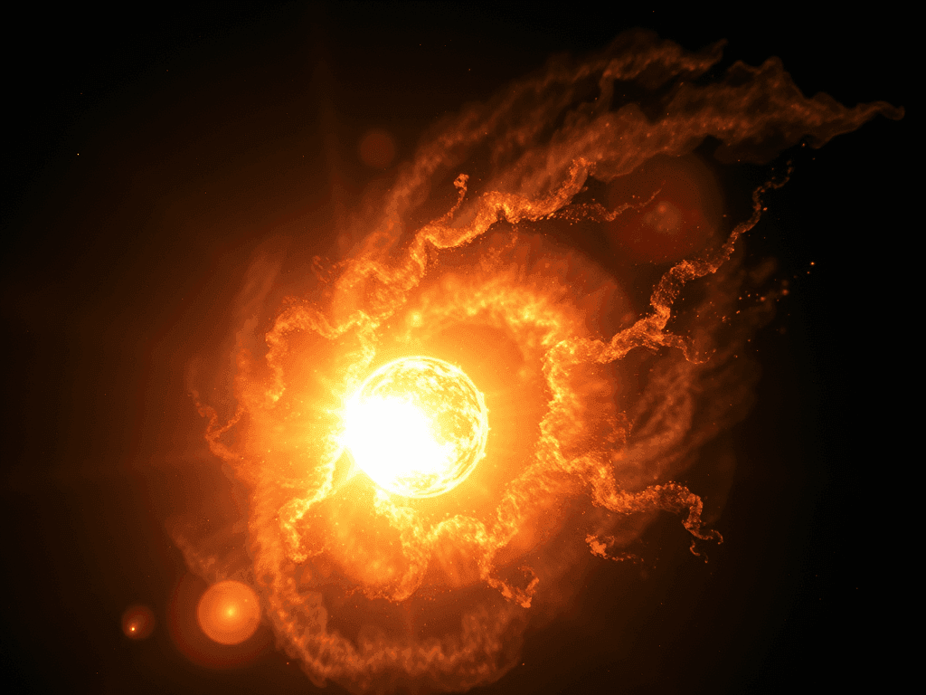 supernova star Telescoop.nl - Alles voor sterrenkijken & natuurwaarneming