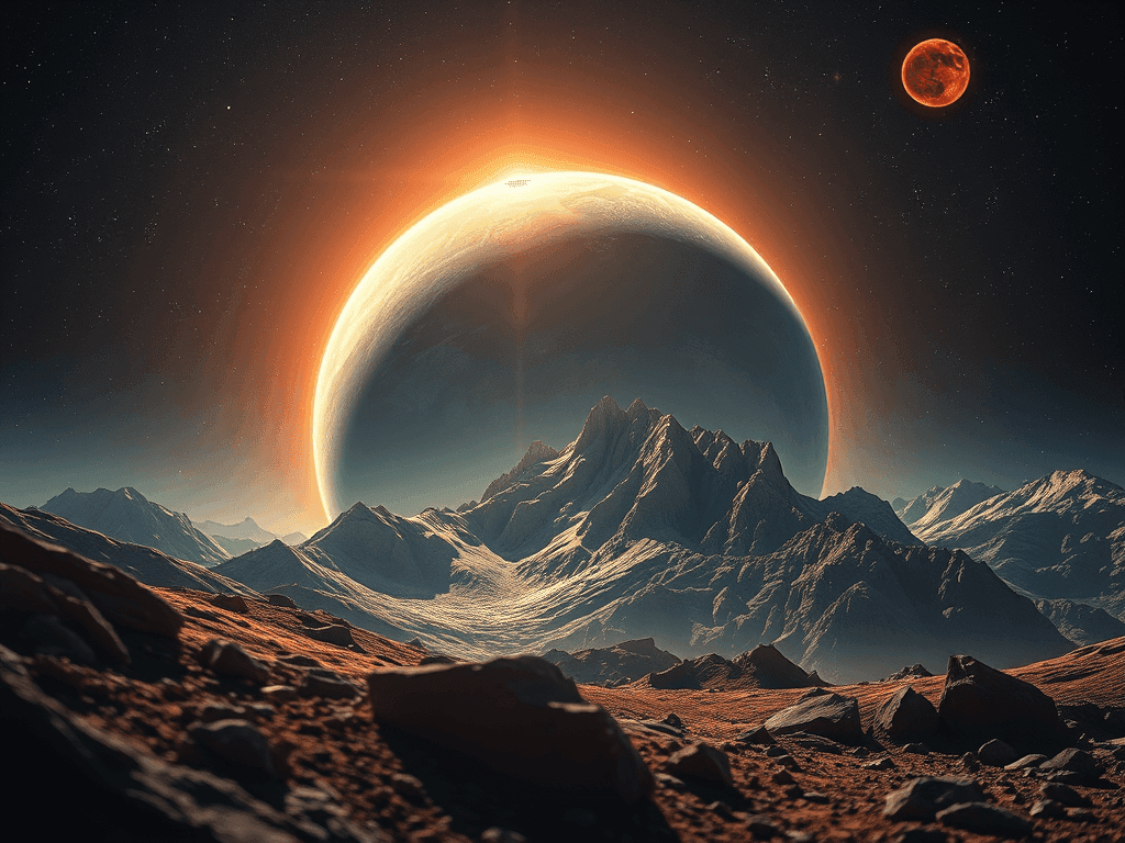 image 4 Telescoop.nl - Alles voor sterrenkijken & natuurwaarneming