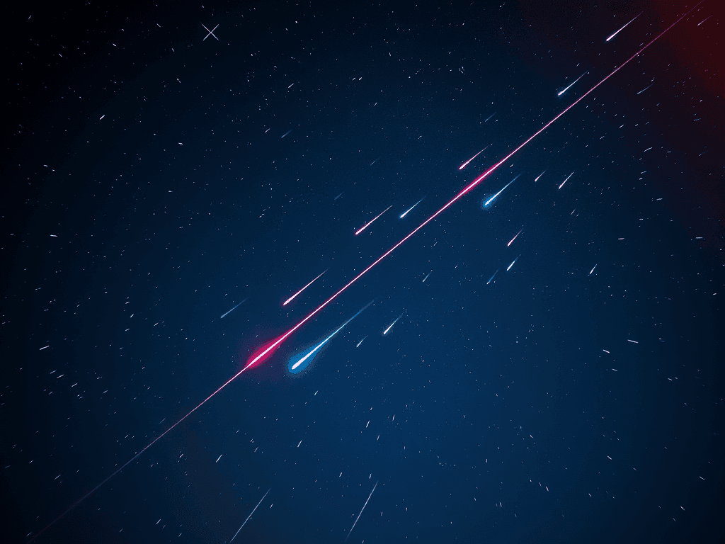 image 1 Telescoop.nl - Alles voor sterrenkijken & natuurwaarneming