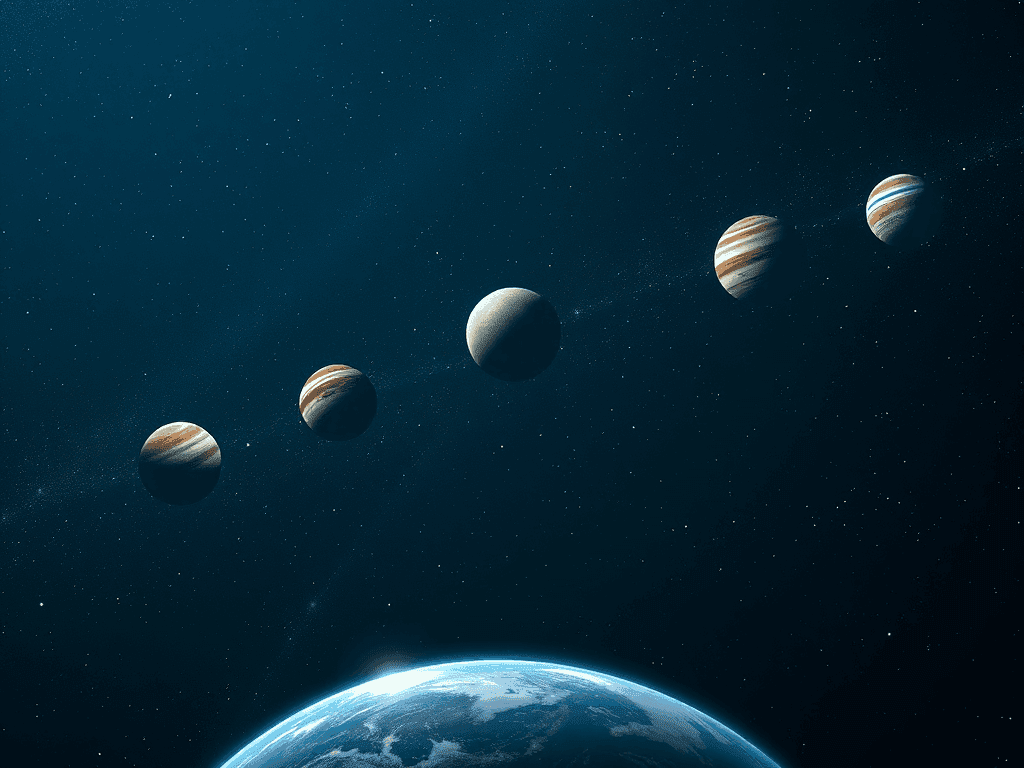 image 1 Telescoop.nl - Alles voor sterrenkijken & natuurwaarneming