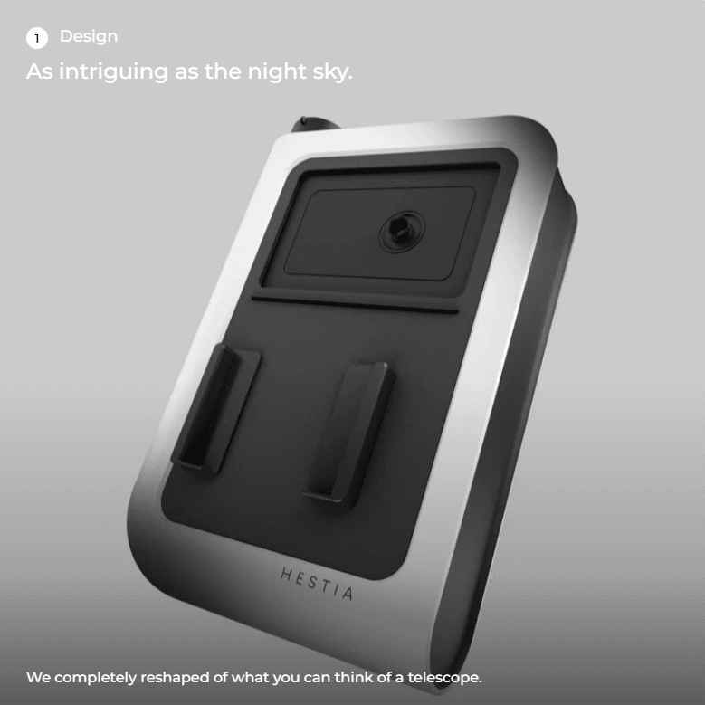 1 2 1 Telescoop.nl - Alles voor sterrenkijken & natuurwaarneming