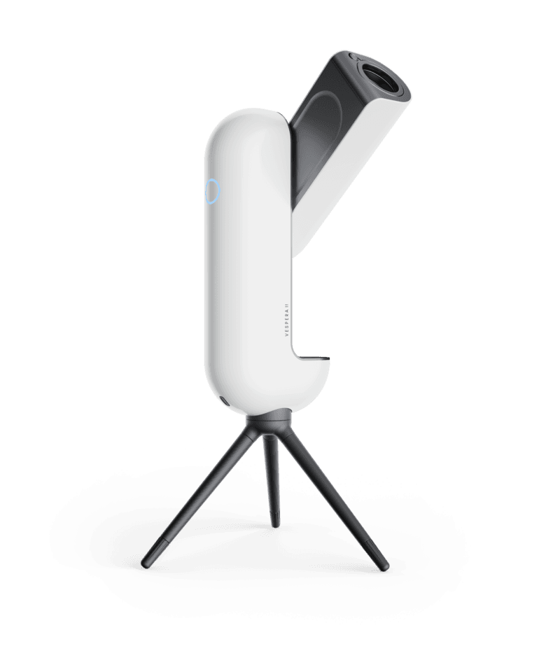 1 2 Telescoop.nl - Alles voor sterrenkijken & natuurwaarneming