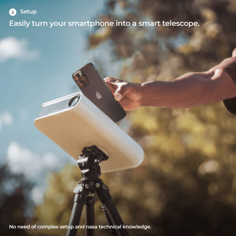 2 2 Telescoop.nl - Alles voor sterrenkijken & natuurwaarneming