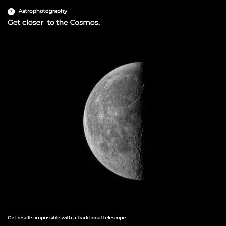 3 2 Telescoop.nl - Alles voor sterrenkijken & natuurwaarneming