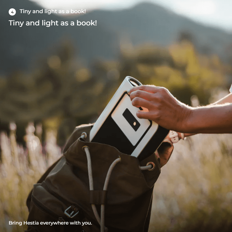 4 1 1 Telescoop.nl - Alles voor sterrenkijken & natuurwaarneming