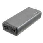 4smarts-Powerbank-VoltHub-Pro-26800mAh-22-5W (2)