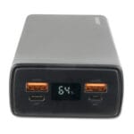 4smarts-Powerbank-VoltHub-Pro-26800mAh-22-5W (3)