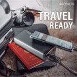 4smarts-Powerbank-VoltHub-Pro-26800mAh-22-5W (4)