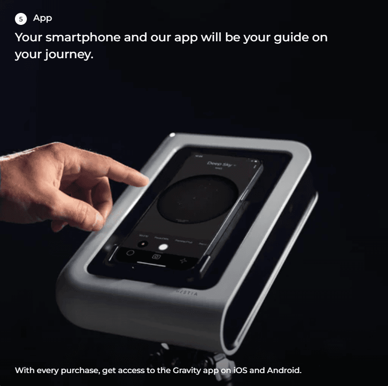 5 1 1 Telescoop.nl - Alles voor sterrenkijken & natuurwaarneming