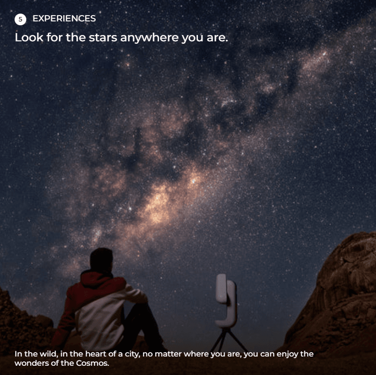 5 2 Telescoop.nl - Alles voor sterrenkijken & natuurwaarneming