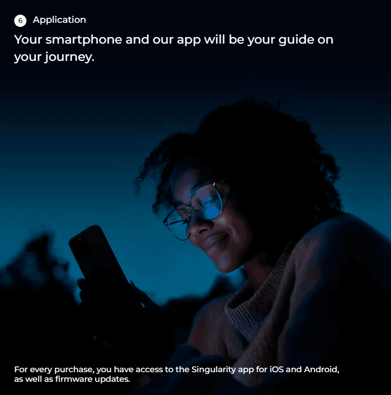 6 1 Telescoop.nl - Alles voor sterrenkijken & natuurwaarneming