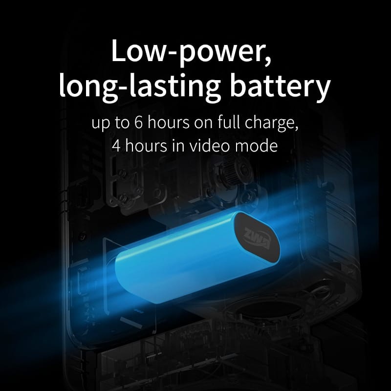 6 Telescoop.nl - Alles voor sterrenkijken & natuurwaarneming