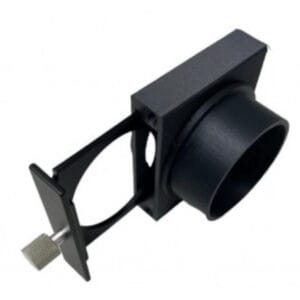 Filterslede voor ZWO Seestar S50