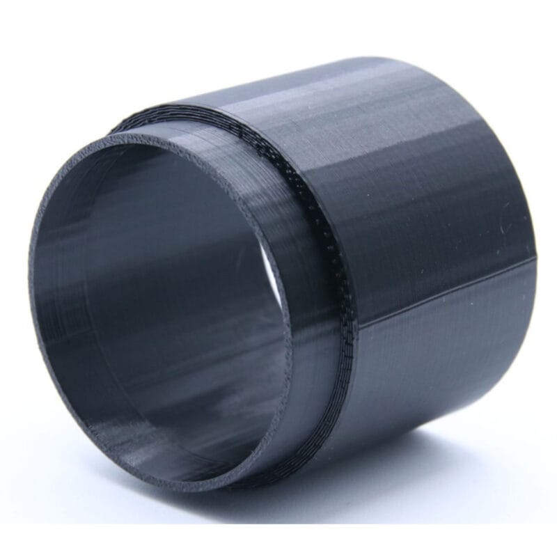 Astroprints Dauwkap ZWO Seestar S50 Telescoop.nl - Alles voor sterrenkijken & natuurwaarneming