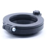 Astroprints-Filter-holder-for-ZWO-Seestar-S50-2-1.jpg