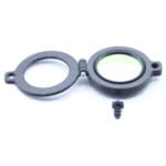 Astroprints-Filter-holder-for-ZWO-Seestar-S50-2-2.jpg