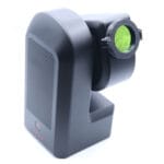 Astroprints-Filter-holder-for-ZWO-Seestar-S50-2-4.jpg