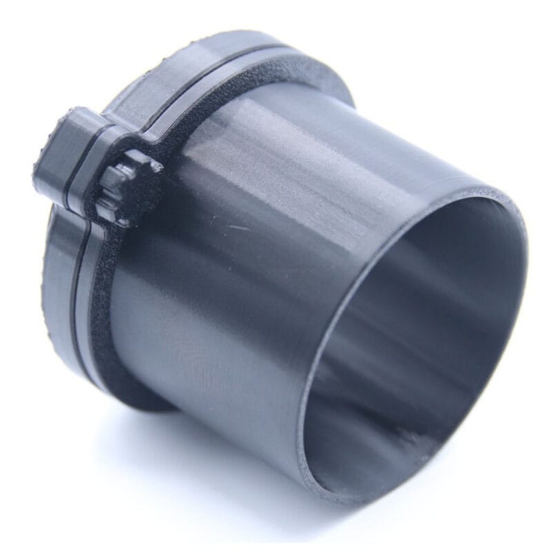 Astroprints Filterhalter mit Tauschutzkappe fuer ZWO Seestar S50 2 Telescoop.nl - Alles voor sterrenkijken & natuurwaarneming