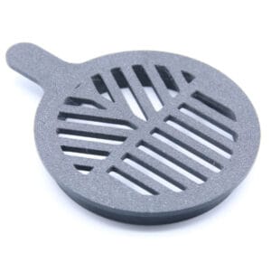 Focus masker voor Seestar S50