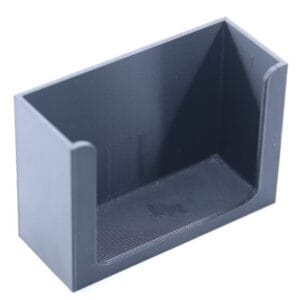 Powerbankhouder voor ZWO Seestar S50