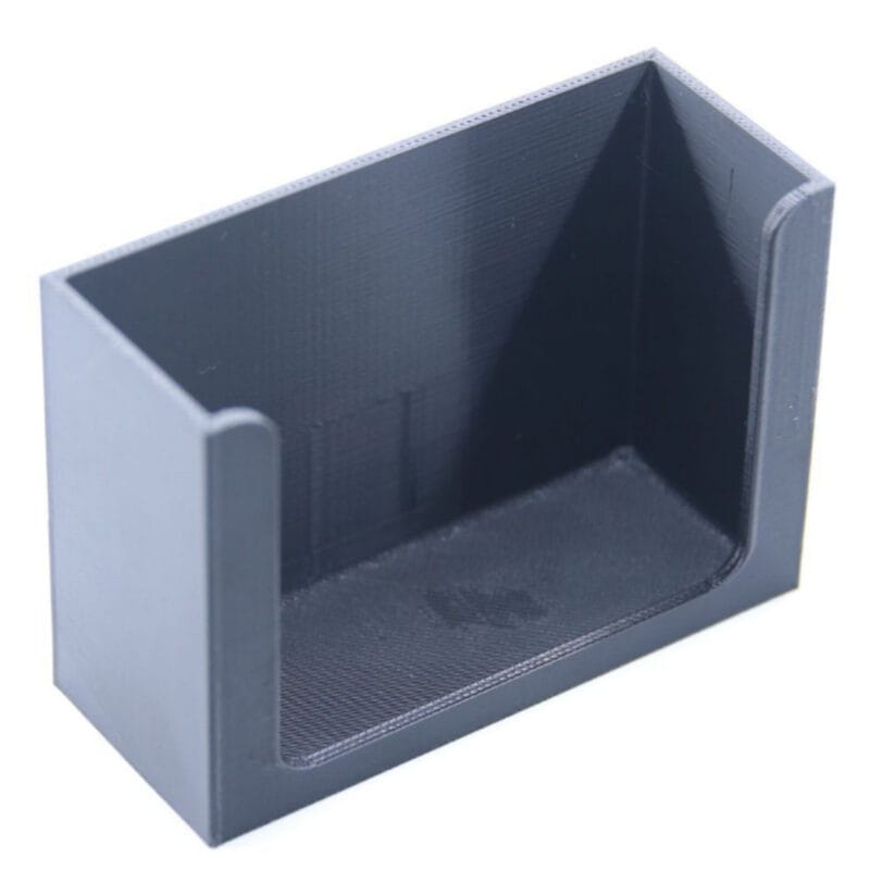 Astroprints Powerbank holder for ZWO Seestar S50 Telescoop.nl - Alles voor sterrenkijken & natuurwaarneming