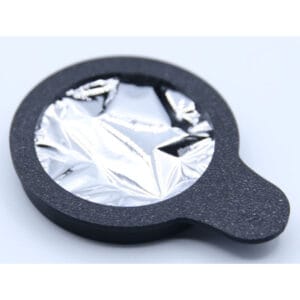 Zonnefilters ZWO Seestar S50