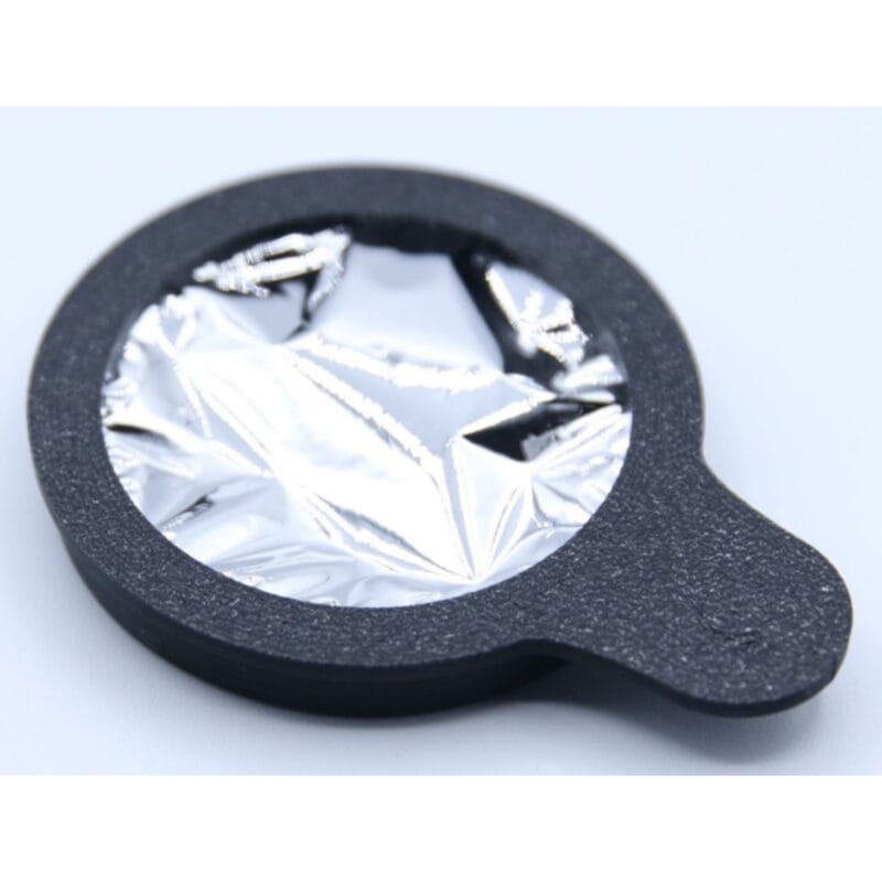 Astroprints Zonnefilters ZWO Seestar S50 Telescoop.nl - Alles voor sterrenkijken & natuurwaarneming