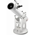 Bresser-Dobson-telescoop-N-150-1200-Messier-DOB-1.jpg