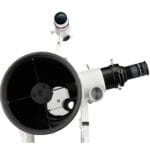 Bresser-Dobson-telescoop-N-150-1200-Messier-DOB-2.jpg
