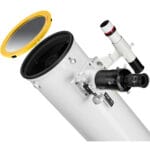 Bresser-Dobson-telescoop-N-150-1200-Messier-DOB-5.jpg
