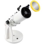 Bresser Messier N 150/750 telescoop Messier DOB