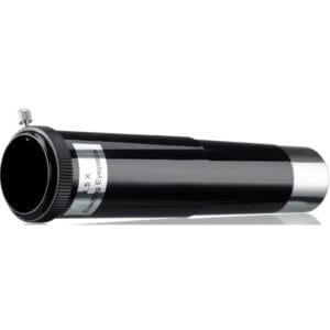 Bresser Erecting Lens 1.5x 1.25"