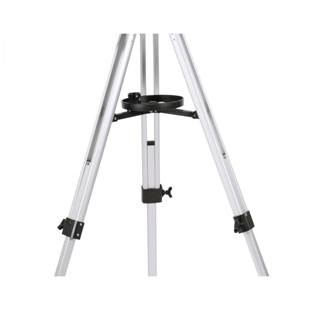 Bresser Telescoop N 114/500 Pluto EQ 5 Bresser Telescoop N 114 500 Pluto EQ 1 Bresser Telescoop N 114 500 Pluto EQ 1 Telescoop.nl - Alles voor sterrenkijken & natuurwaarneming