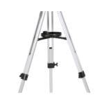 Bresser-Telescoop-N-114-500-Pluto-EQ (1)