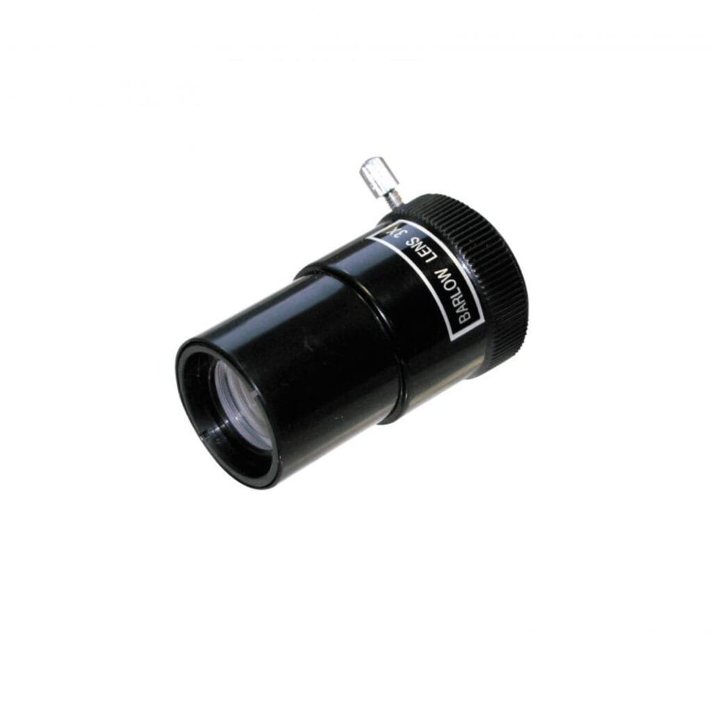 Bresser Telescoop N 114/500 Pluto EQ 2 Bresser Telescoop N 114 500 Pluto EQ 3 Bresser Telescoop N 114 500 Pluto EQ 3 Telescoop.nl - Alles voor sterrenkijken & natuurwaarneming