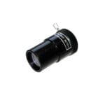 Bresser-Telescoop-N-114-500-Pluto-EQ (3)