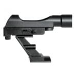 Bresser-Telescoop-N-114-500-Pluto-EQ (4)