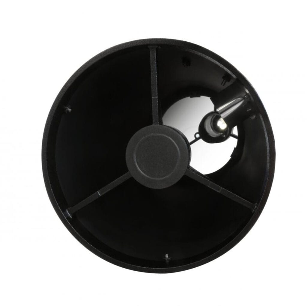 Bresser Telescoop N 114/500 Pluto EQ 1 Bresser Telescoop N 114 500 Pluto EQ 5 Bresser Telescoop N 114 500 Pluto EQ 5 Telescoop.nl - Alles voor sterrenkijken & natuurwaarneming