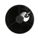 Bresser-Telescoop-N-114-500-Pluto-EQ (5)