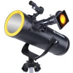 Bresser-Telescoop-N-114-500-Solarix-AZ