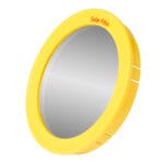 Bresser-Telescoop-N-114-500-Solarix-AZ (2) zonnefilter telescoop