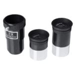 Bresser-Telescoop-N-114-500-Solarix-AZ (3)