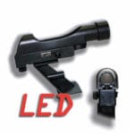 Bresser-Telescoop-N-114-500-Solarix-AZ (4)