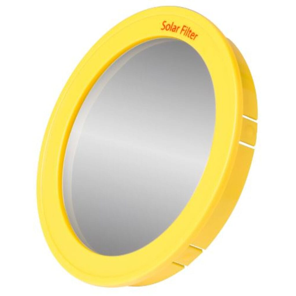 Bresser Telescoop N 150 1400 Pollux EQ 3 3 Telescoop.nl - Alles voor sterrenkijken & natuurwaarneming