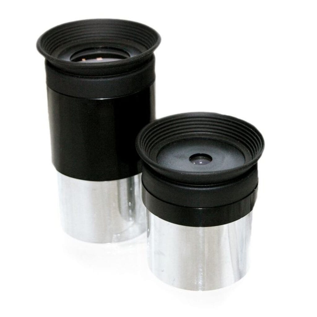 Bresser Telescoop N 150 1400 Pollux EQ 3 4 Telescoop.nl - Alles voor sterrenkijken & natuurwaarneming